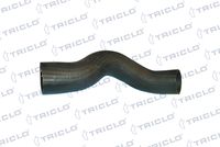 TRICLO 526110 - Tubo flexible de aire de sobrealimentación