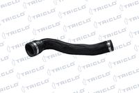 TRICLO 521361 - Tubo flexible de aire de sobrealimentación
