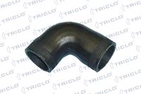 TRICLO 522511 - Tubo flexible de aire de sobrealimentación