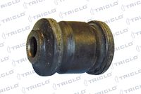 TRICLO 786550 - Suspensión, Brazo oscilante