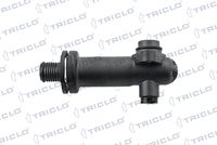 TRICLO 462379 - Termostato, recirculación gases de escape