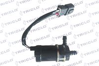 TRICLO 190399 - Bomba de agua de lavado, lavado de faros