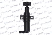 TRICLO 190642 - Tobera de agua regadora, lavado de faros