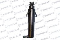 TRICLO 190668 - Tobera de agua regadora, lavado de faros