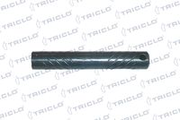 TRICLO 624568 - Bulón del eje, árbol de transmisión