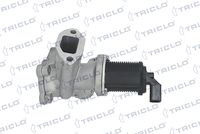 TRICLO 344710 - Válvula EGR