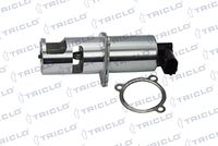 TRICLO 345893 - Válvula EGR