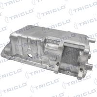 TRICLO 401094 - Cárter de aceite