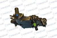 TRICLO 461568 - Caja del termostato
