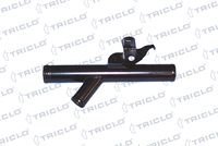 TRICLO 455601 - Conducto refrigerante