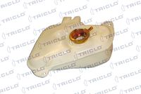TRICLO 484979 - Depósito compensación, refrigerante