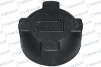TRICLO 312377 - Tapón, depósito de refrigerante