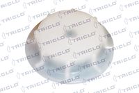TRICLO 316058 - Tapón, depósito de refrigerante