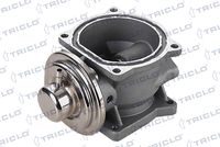 TRICLO 342346 - Válvula EGR