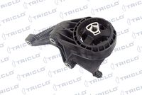TRICLO 368518 - Soporte, motor