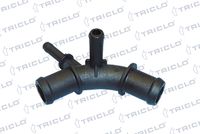 TRICLO 462393 - Conducto refrigerante