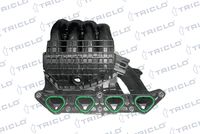 TRICLO 392991 - Módulo colector de admisión