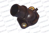 TRICLO 461041 - Brida de refrigerante