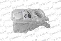 TRICLO 482435 - Depósito compensación, refrigerante