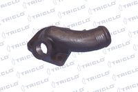 TRICLO 468566 - Brida de refrigerante