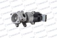 TRICLO 340206 - Válvula EGR
