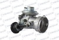 TRICLO 342344 - Válvula EGR