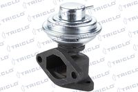 TRICLO 345901 - Válvula EGR
