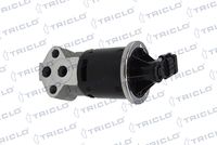 TRICLO 346821 - Válvula EGR