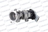 TRICLO 346827 - Válvula EGR