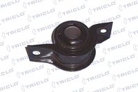 TRICLO 788455 - Suspensión, Brazo oscilante