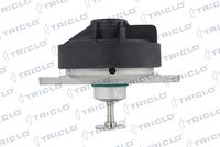 TRICLO 347003 - Válvula EGR