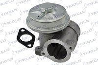 TRICLO 348402 - Válvula EGR