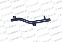 TRICLO 458250 - Conducto refrigerante