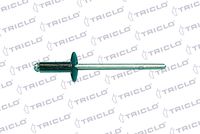 TRICLO 161658 - Remache
