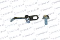 TRICLO 414147 - Boquilla de aceite, refrigeración fondo del pistón