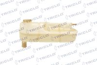 TRICLO 484968 - Depósito compensación, refrigerante