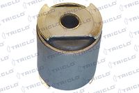 TRICLO 781782 - Suspensión, Brazo oscilante