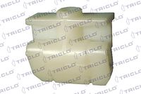 TRICLO 163414 - Clip, listón