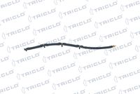 TRICLO 532734 - Tubería de combustible