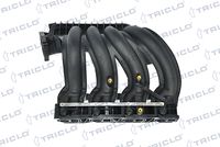 TRICLO 392980 - Módulo colector de admisión