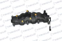 TRICLO 392988 - Módulo colector de admisión