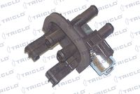 TRICLO 478010 - Válvula de control de refrigerante