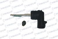 TRICLO 484817 - Sensor agua, sistema combustible