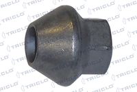 TRICLO 338351 - Tuerca de rueda