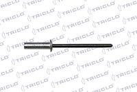 TRICLO 161866 - Remache ciego