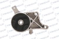 TRICLO 367142 - Soporte, motor