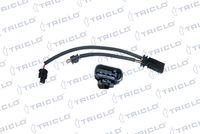 TRICLO 462708 - Cable eléctrico