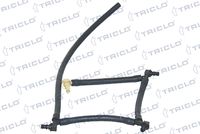 TRICLO 537189 - Tubo flexible para aceite