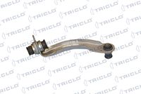 TRICLO 785671 - Soporte, motor