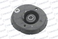 TRICLO 780161 - Cojinete columna suspensión